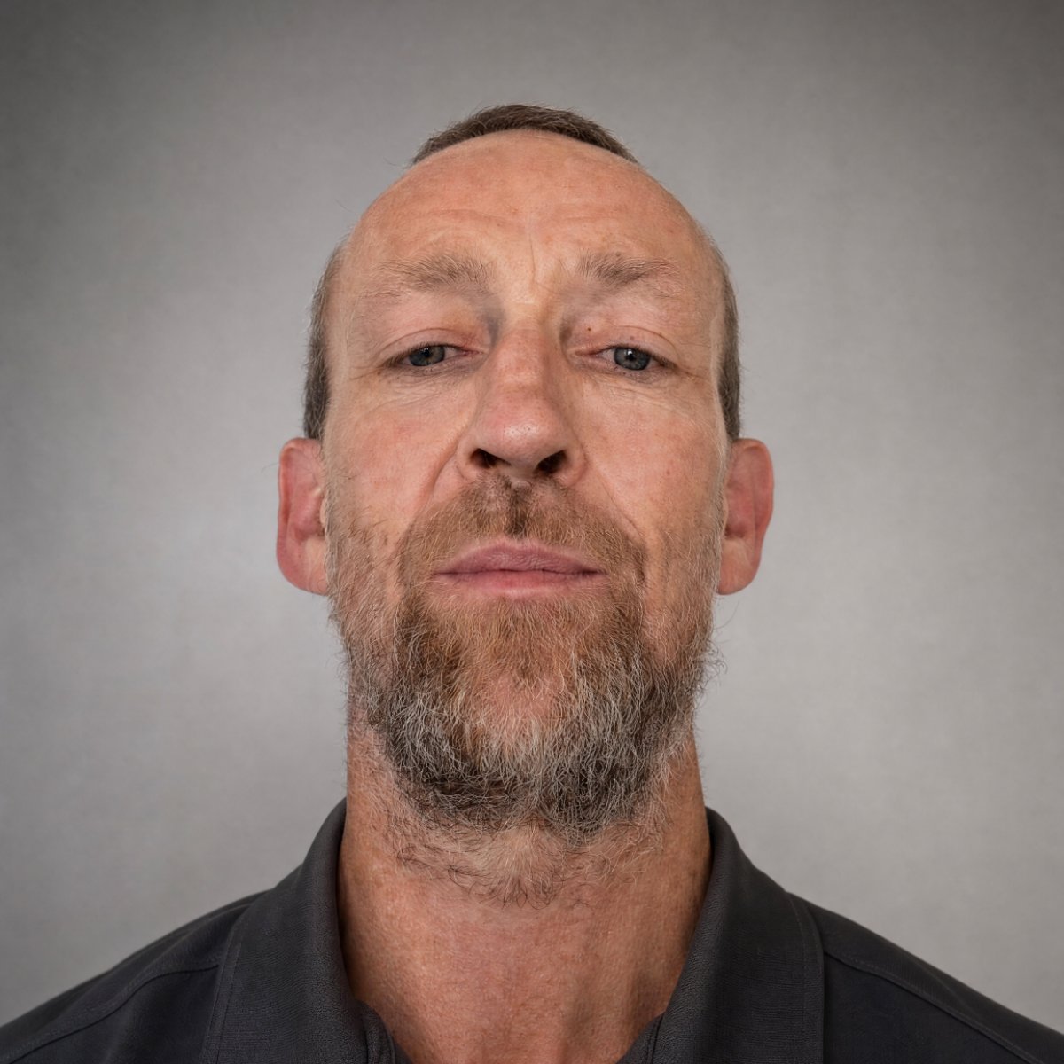 Peter O’Callaghan, Carpenter at TRC Homes